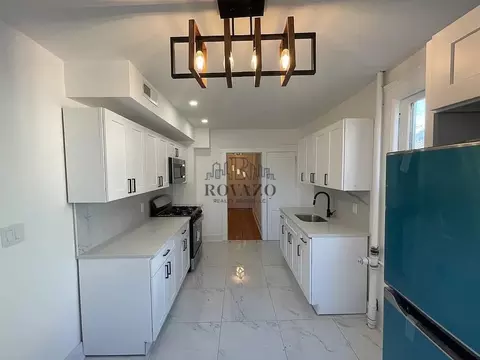 1419 Hiawatha Ave, Hillside, NJ 07205
