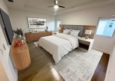 362 Coldwater Canyon Ave, Los Angeles, CA 91604