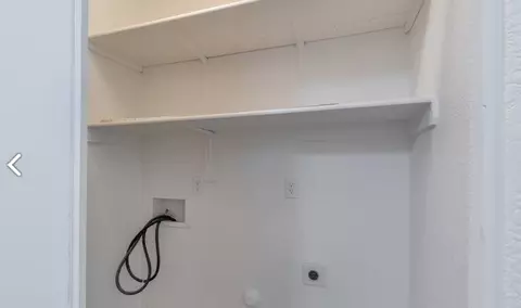 Undisclosed, Drexel Heights, AZ 85746