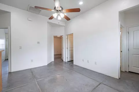 Undisclosed, Tucson, AZ 85719