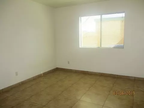 Undisclosed, Tucson, AZ 85705