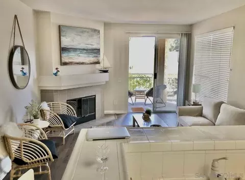 2250 Camino De La Reina 110, San Diego, CA 92108