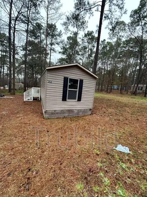 269 Bent Tree Cir #269, Gaston, SC 29053