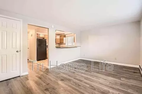 4725 S Acoma St, Englewood, CO 80110