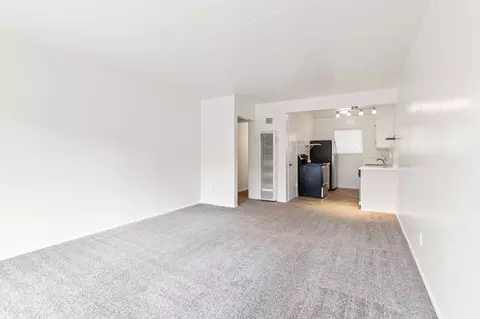 543 F Ave, Coronado, CA 92118