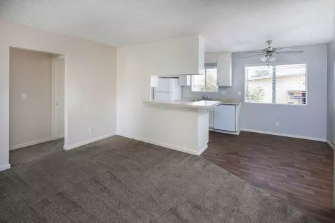 441 Dominguez Way, El Cajon, CA 92021