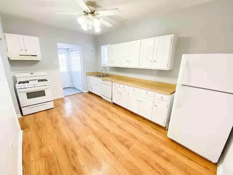 4177 Schiller Pl, Saint Louis, MO 63116