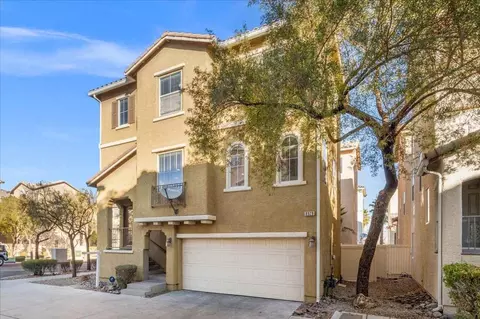 8928 Paula Jean Ave, Las Vegas, NV 89149