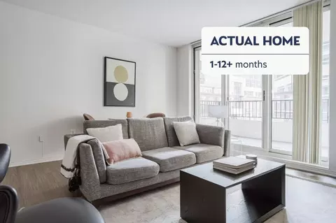 850 N Randolph St #1008, Arlington, VA 22203