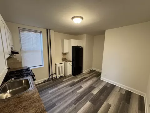 435 72nd St #B8, North Bergen, NJ 07047