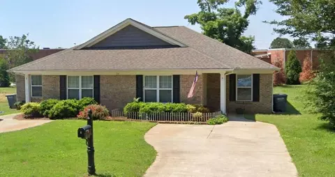 712 E Catawba St # B, Belmont, NC 28012