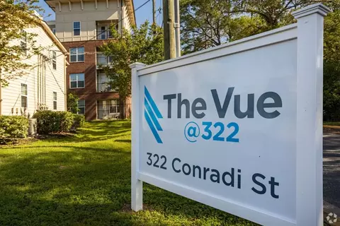 322 Conradi St #2A, Tallahassee, FL 32304