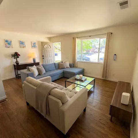 900 E 112th Pl #1, Northglenn, CO 80233