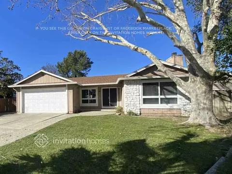 502 Yuba Ct, Suisun City, CA 94585