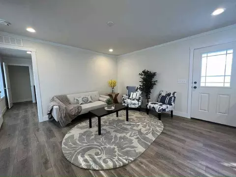 161 Cimarron, Lake Elmo, MN 55042