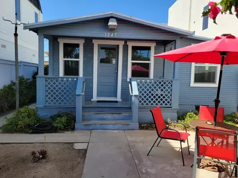 1245 W Balboa Blvd #NA, Newport Beach, CA 92661