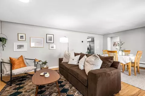 millis rd, Utica, MI 48317