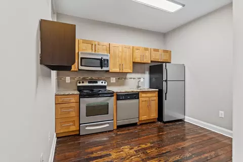 3830 Baring St #2, Philadelphia, PA 19104