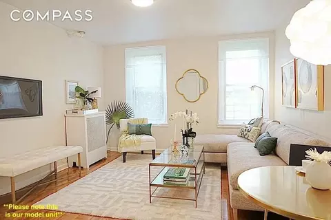 34-18 91st St #B31, New York, NY 11372