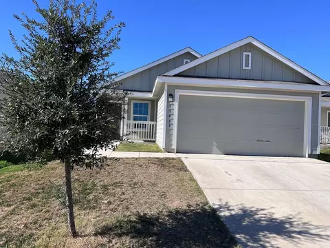 13431- Ashworth Blvd, San Antonio, TX 78221