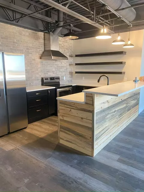 112 S 2nd St, Laramie, WY 82070