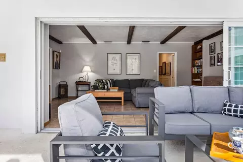 sw 70th ln, South Miami, FL 33143