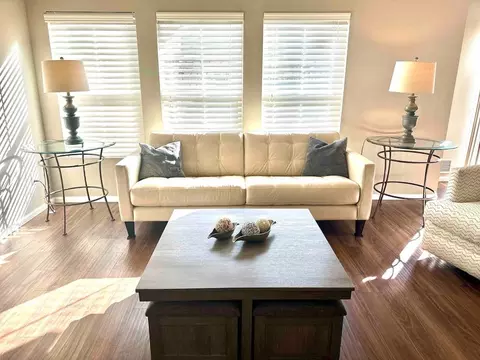 12810 Roosevelt Lane #1045088P, Parker, CO 80134