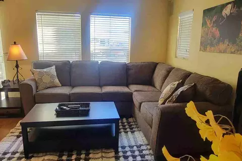 lioness way, Parker, CO 80134