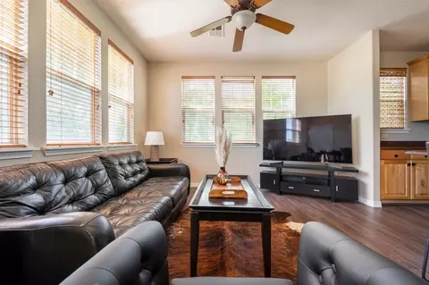 canyon rim cir, Parker, CO 80134