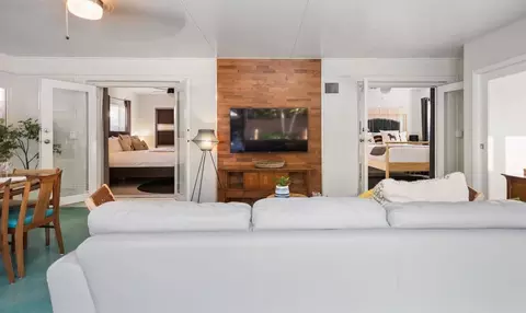 201 Northeast 16th Court #1044531P, Wilton Manors, FL 33305