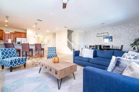 moon valley dr, Davenport, FL 33896