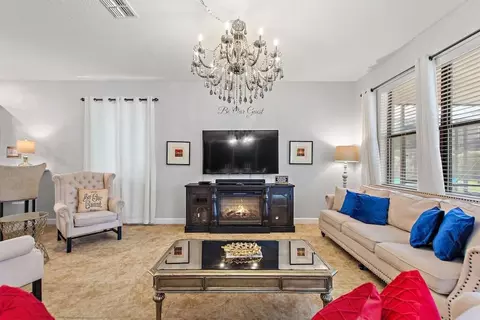 thunderbird rd, Davenport, FL 33896