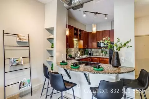 2411 Dixie Dr #HPL1, Houston, TX 77021