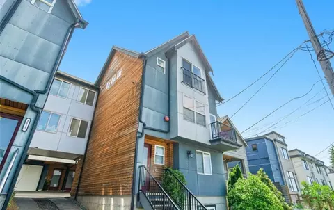 1116 29th Ave S, Seattle, WA 98144