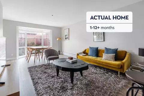 160 Brannan St #1809, San Francisco, CA 94107