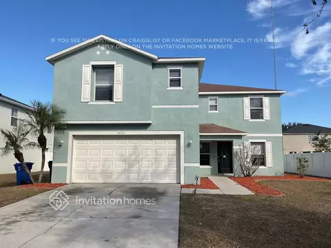 10717 Boyette Creek Blvd, Riverview, FL 33569