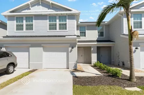 10337 Bradmore Rd #69, Fort Myers, FL 33913