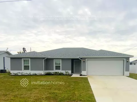 1936 SW 3rd Ter, Cape Coral, FL 33991