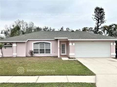 2915 56th Pl E, Bradenton, FL 34203