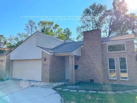 12041 Champion Forest Dr, Houston, TX 77066