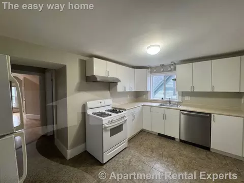 28 Francesca Ave #3, Somerville, MA 02144