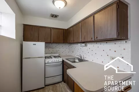 3001 Thatcher Ave #3L, River Grove, IL 60171