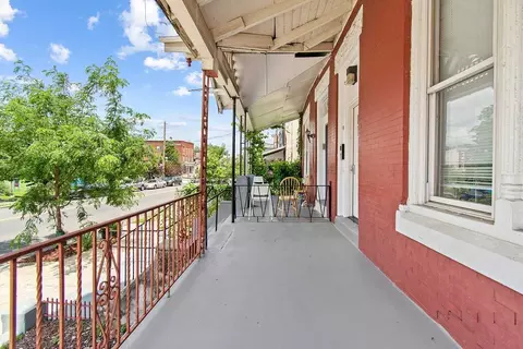 1101 N 41st St #1, Philadelphia, PA 19104