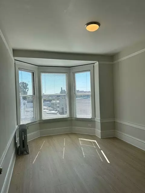 1778 Mission St #08, San Francisco, CA 94103