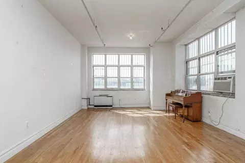 1087 Flushing Ave #417, Brooklyn, NY 11237