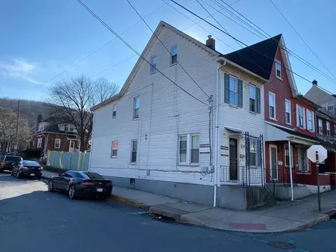 534 E 5th St, Bethlehem, PA 18015
