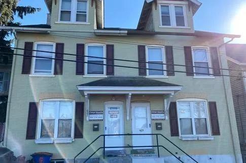 625 E Morton St, Bethlehem, PA 18015
