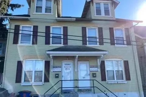 627 E Morton St, Bethlehem, PA 18015