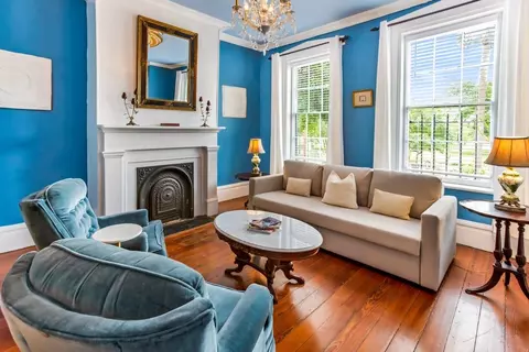 239 Abercorn St #2, Savannah, GA 31401