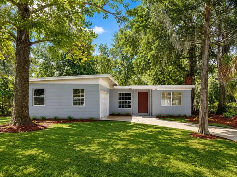 1648 Loyola Dr N, Jacksonville, FL 32218